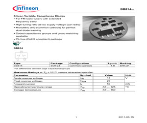 BB814E6327GR1XT.pdf