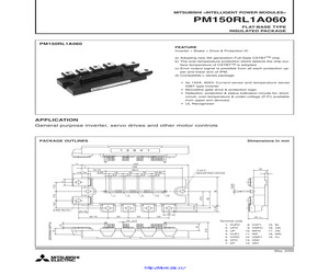 PM150RL1A060.pdf