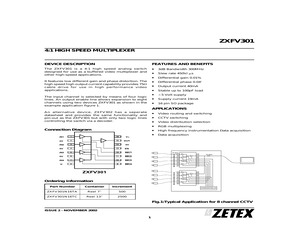 ZXFV301N16TA.pdf