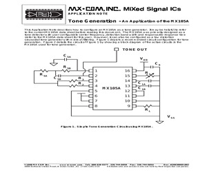 MX105AP.pdf