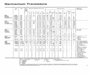 2N388A.pdf