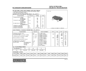 BC846C.pdf