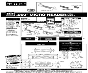 FTSH-104-01-F-DV-A-P-TR.pdf