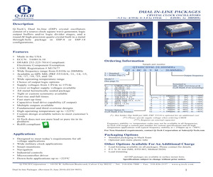 QT18E10-1.000MHZ.pdf