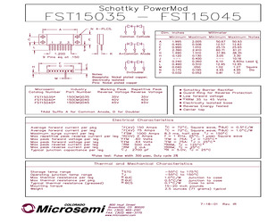 150CMQ035.pdf