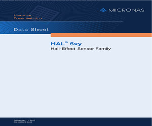 HAL523SF-K.pdf