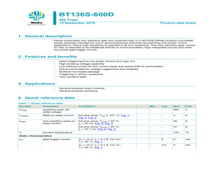 BT136S-600D,118.pdf