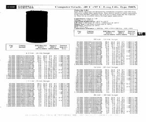 500X211U300AK2B.pdf