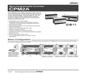 CPM2A-30CDR-A.pdf