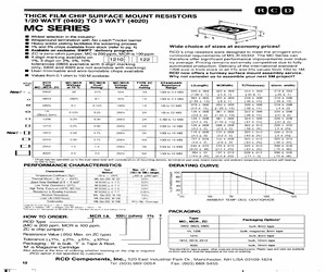 MCR1A10KOHM5%T.pdf