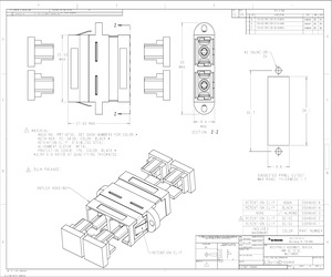 5504640-3.pdf