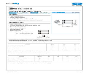 ZMM55-C27C.pdf