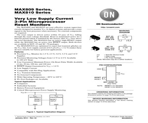 MAX810SQ120T1G.pdf