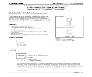 HN27C4001GI-12.pdf