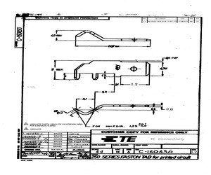 160650-3.pdf