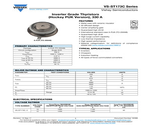 VS-ST173C12CFP1.pdf