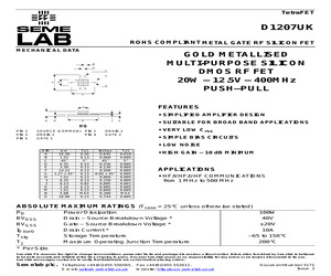 D1207UK.pdf