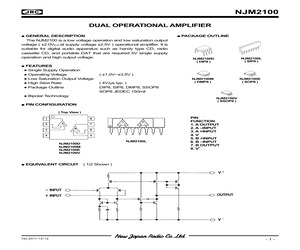 NJM2100MD.pdf