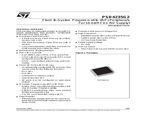 PSD4235G2-90UIT.pdf