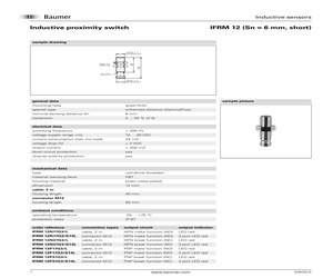 IFRM12N17G3/S14L.pdf