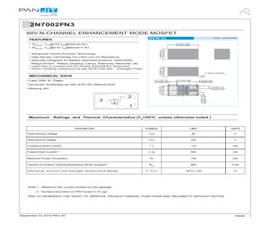 2N7002FN3_R1_00001.pdf