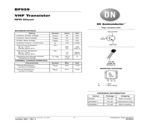 BF959-D.pdf