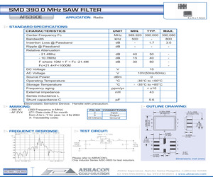 AFS390E.pdf