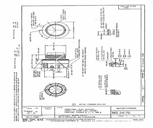 MS3476A12-10PW.pdf