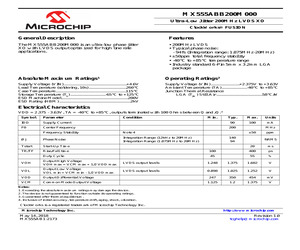 MX555ABB200M000 TR.pdf