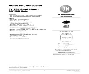 MC100E101FNR2.pdf