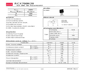 S-57M1NBL1B-M3T1U.pdf