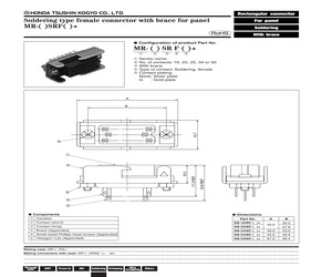 MR-16SRF+.pdf