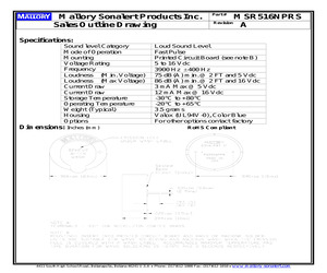 MSR516NPSR.pdf