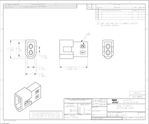 1586129-1.pdf