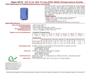 401X222U250ED2E.pdf