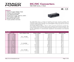 TMR 3-4813WIE.pdf