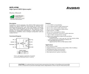 HCPL-0708-500E.pdf