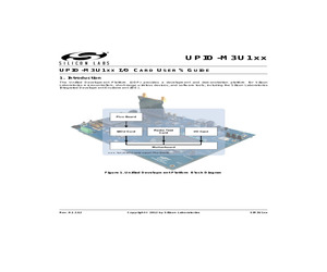 UPIO-M3U160-EK.pdf