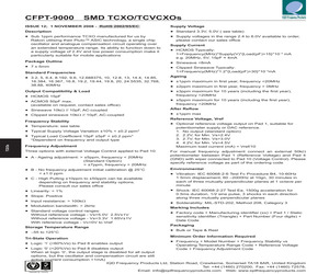 38.8MHZCFPT-9001HC2BLF.pdf