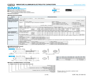 ESMG350EC5220ME11D.pdf