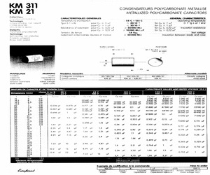 KM21A0.1542250.pdf