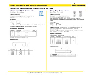 M-C180-13A.pdf