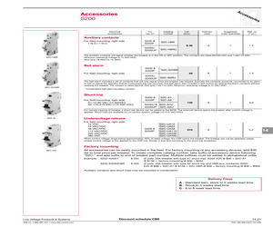 S2C-A1.pdf