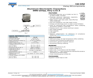 R1LV0816ASA5SI#S0.pdf