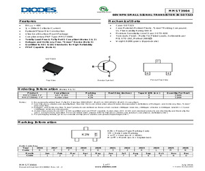 MMST3904Q-7-F.pdf