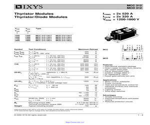 MCC312-12IO1.pdf