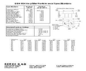 QBH-854.pdf