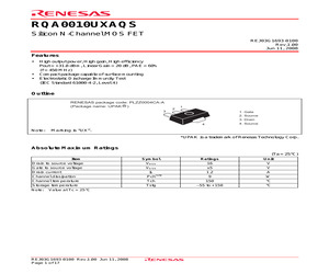 RQA0010UXAQSTL-E.pdf