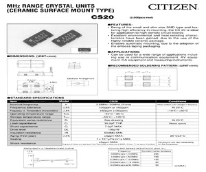 CS2019.440MABJTR.pdf