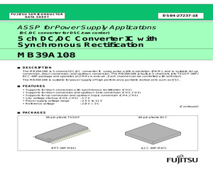 MB39A108PV2.pdf